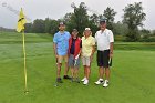 LAC Golf Open 2018  10th annual Wheaton Lyons Athletic Club (LAC) Golf Open Monday, August 13, 2018 at the Franklin Country Club. : Wheaton, Lyons Athletic Club Golf Open